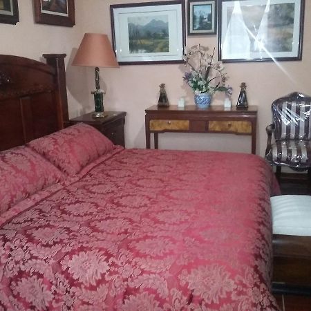 Hotel Fontana Xicotepec de Juarez Екстер'єр фото