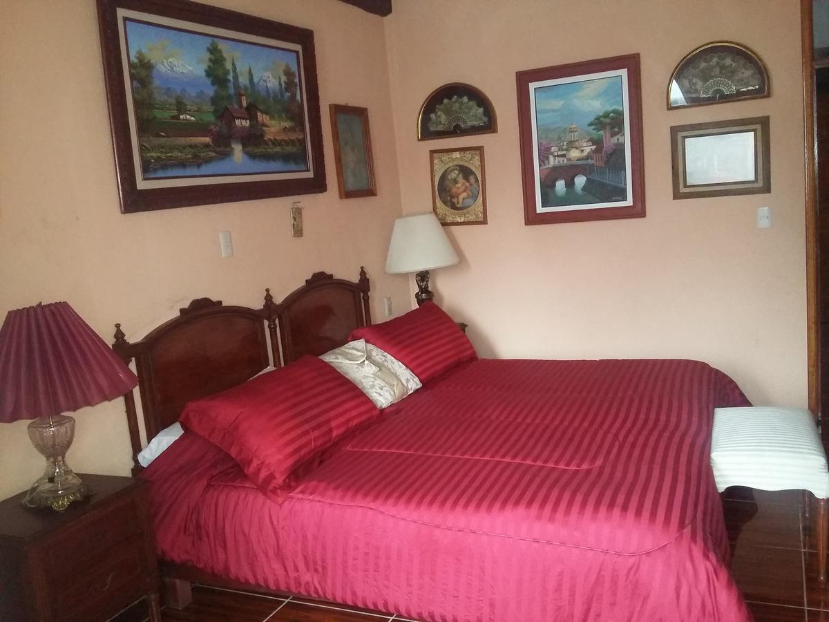 Hotel Fontana Xicotepec de Juarez Екстер'єр фото