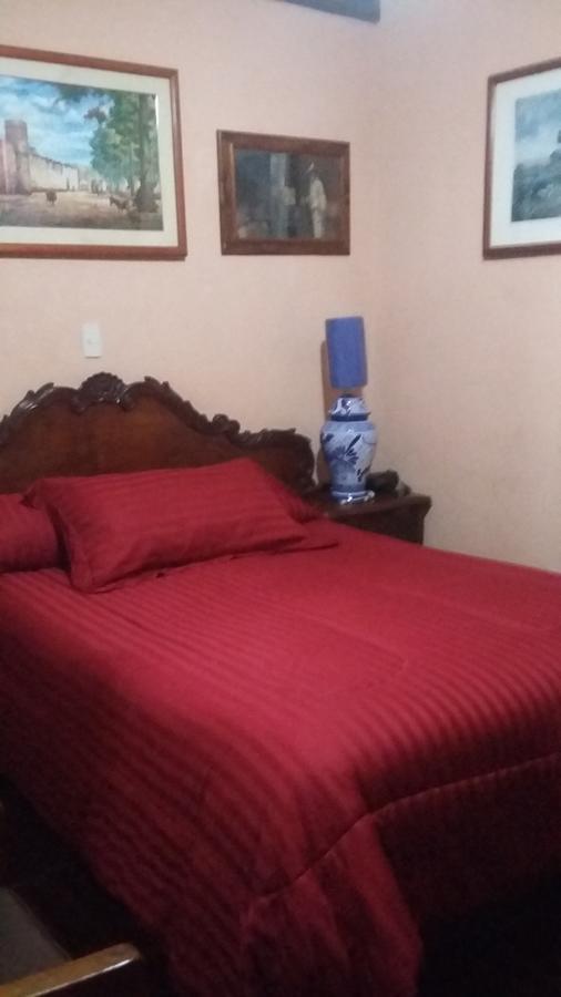 Hotel Fontana Xicotepec de Juarez Екстер'єр фото