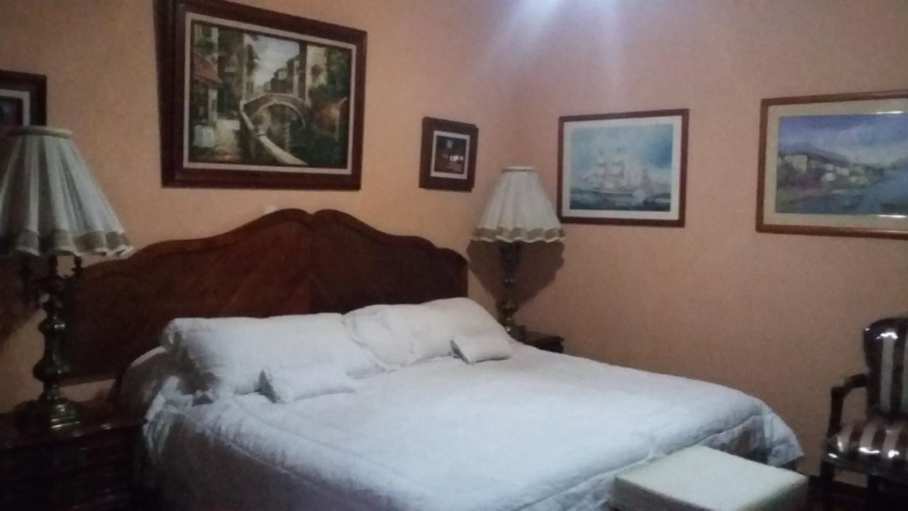 Hotel Fontana Xicotepec de Juarez Екстер'єр фото