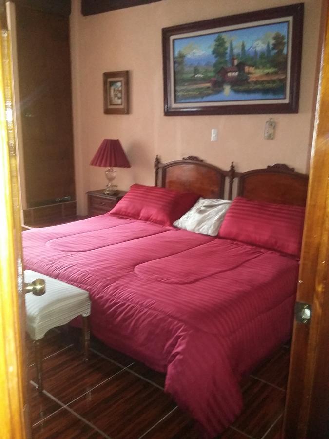 Hotel Fontana Xicotepec de Juarez Екстер'єр фото