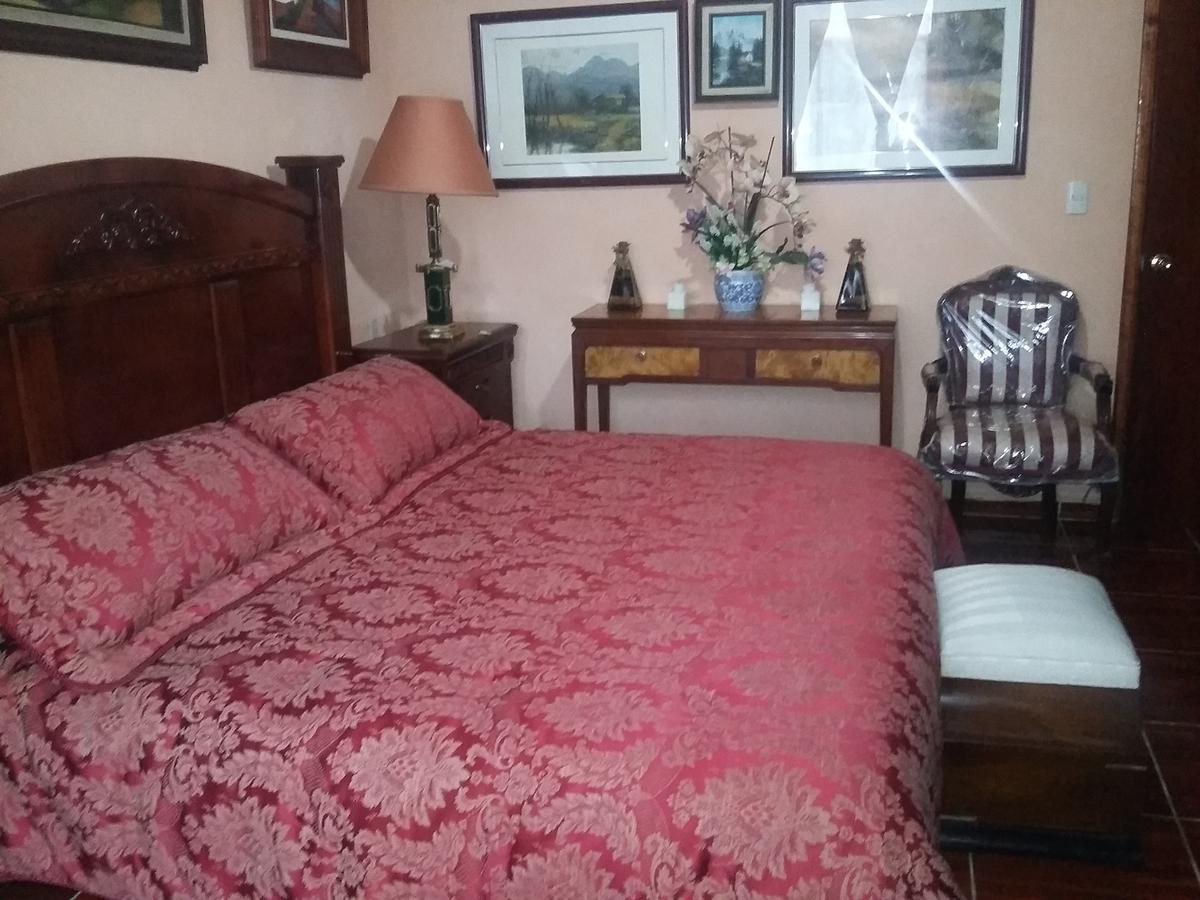 Hotel Fontana Xicotepec de Juarez Екстер'єр фото